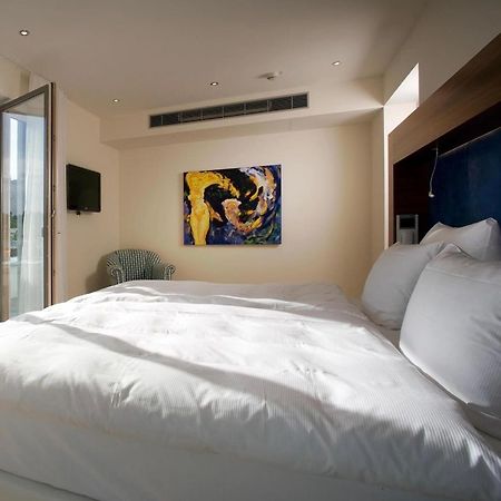 Apartments Deluxe Lwp7 บาเดน-บาเดน ภายนอก รูปภาพ